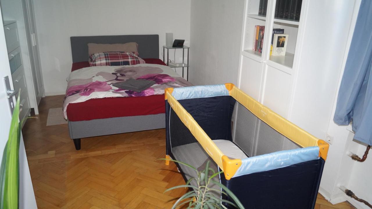 Ferienwohnung Frankenhaeuser Schwerte Exterior photo